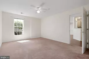 502 Bradley Ct, Frederick, MD 21703 - Photo 32