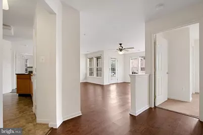 502 Bradley Court #5D, Frederick, MD 21703 - Photo 10