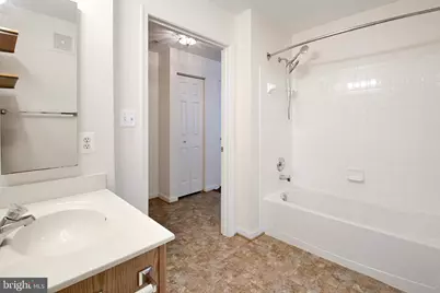 502 Bradley Court #5D, Frederick, MD 21703 - Photo 38