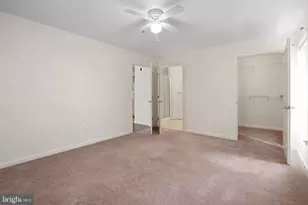 502 Bradley Ct, Frederick, MD 21703 - Photo 26