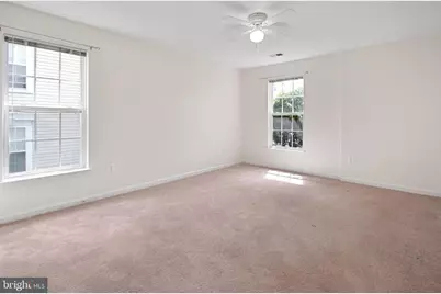 502 Bradley Court #5D, Frederick, MD 21703 - Photo 28