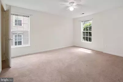 502 Bradley Court #5D, Frederick, MD 21703 - Photo 24