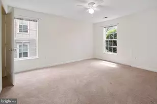 502 Bradley Ct, Frederick, MD 21703 - Photo 24