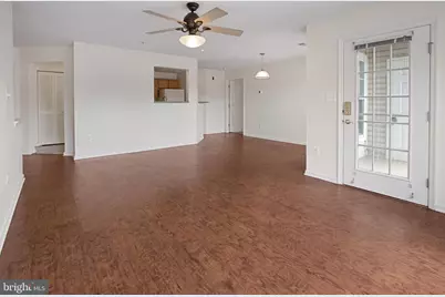 502 Bradley Court #5D, Frederick, MD 21703 - Photo 14