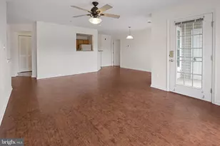 502 Bradley Ct, Frederick, MD 21703 - Photo 14