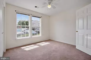 502 Bradley Ct, Frederick, MD 21703 - Photo 34