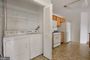 502 Bradley Ct, Frederick, MD 21703 - Photo 18