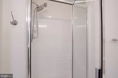 502 Bradley Court #5D, Frederick, MD 21703 - Photo 30