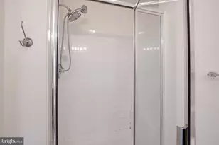 502 Bradley Ct, Frederick, MD 21703 - Photo 30