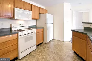 502 Bradley Ct, Frederick, MD 21703 - Photo 20