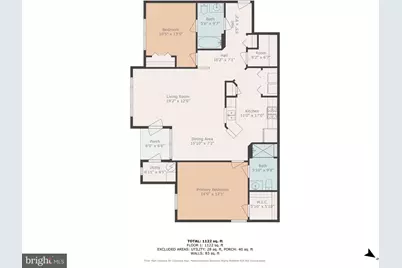 502 Bradley Court #5D, Frederick, MD 21703 - Photo 40