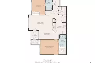 502 Bradley Ct, Frederick, MD 21703 - Photo 40