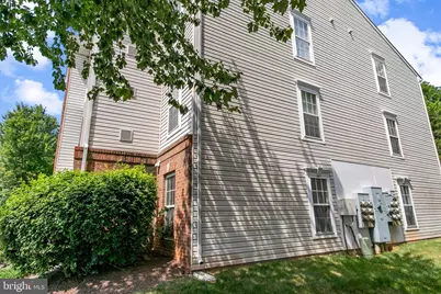 502 Bradley Court #5D, Frederick, MD 21703 - Photo 4