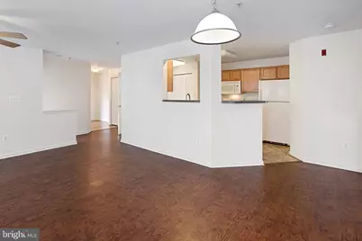 502 Bradley Court #5D, Frederick, MD 21703 - Photo 22