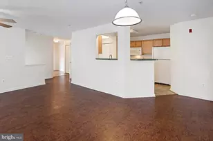 502 Bradley Ct, Frederick, MD 21703 - Photo 22