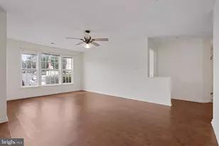 502 Bradley Ct, Frederick, MD 21703 - Photo 12