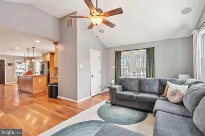 14844 Toll Road, New Windsor, MD 21776 - Photo 6