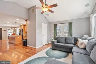 14844 Toll Rd, New Windsor, MD 21776 - Photo 6