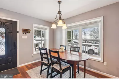 14844 Toll Road, New Windsor, MD 21776 - Photo 10