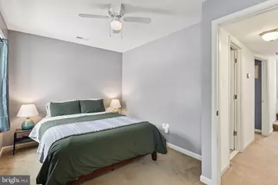 14844 Toll Road, New Windsor, MD 21776 - Photo 18