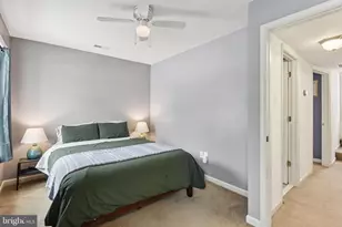 14844 Toll Rd, New Windsor, MD 21776 - Photo 18