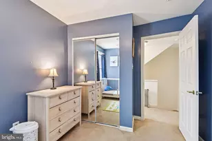 14844 Toll Rd, New Windsor, MD 21776 - Photo 22