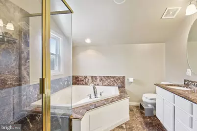 14844 Toll Road, New Windsor, MD 21776 - Photo 28