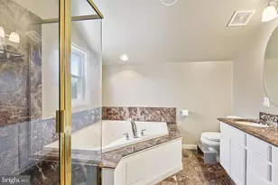 14844 Toll Rd, New Windsor, MD 21776 - Photo 28