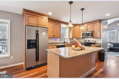 14844 Toll Road, New Windsor, MD 21776 - Photo 12