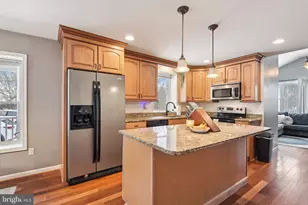 14844 Toll Rd, New Windsor, MD 21776 - Photo 12