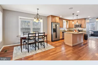 14844 Toll Road, New Windsor, MD 21776 - Photo 8