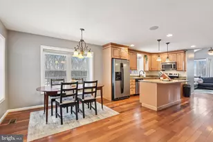 14844 Toll Rd, New Windsor, MD 21776 - Photo 8