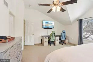 14844 Toll Rd, New Windsor, MD 21776 - Photo 26