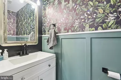 14844 Toll Road, New Windsor, MD 21776 - Photo 16