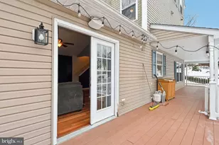 14844 Toll Rd, New Windsor, MD 21776 - Photo 30