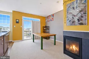 211 Marley Street, New Market, MD 21774 - Photo 8