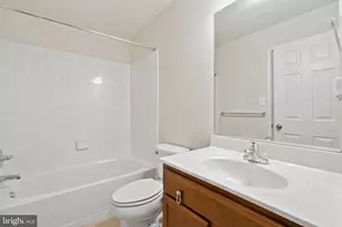 211 Marley Street, New Market, MD 21774 - Photo 20