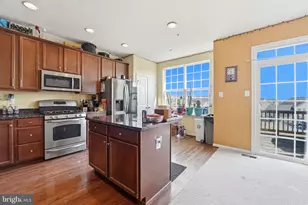 211 Marley Street, New Market, MD 21774 - Photo 4