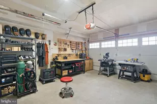 211 Marley Street, New Market, MD 21774 - Photo 28