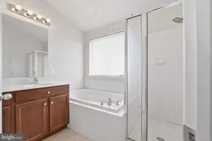 211 Marley Street, New Market, MD 21774 - Photo 20