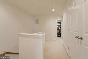 211 Marley Street, New Market, MD 21774 - Photo 22