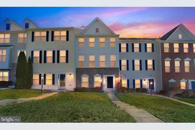 211 Marley Street, New Market, MD 21774 - Photo 1