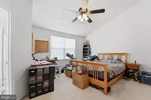 211 Marley Street, New Market, MD 21774 - Photo 32