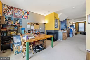 211 Marley Street, New Market, MD 21774 - Photo 12