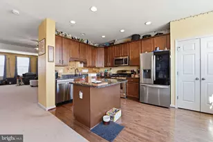 211 Marley Street, New Market, MD 21774 - Photo 6