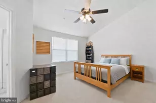 211 Marley Street, New Market, MD 21774 - Photo 18