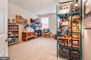 211 Marley Street, New Market, MD 21774 - Photo 40