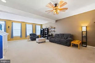 211 Marley Street, New Market, MD 21774 - Photo 10