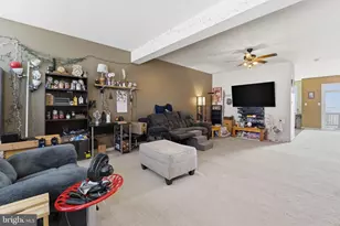 211 Marley Street, New Market, MD 21774 - Photo 26