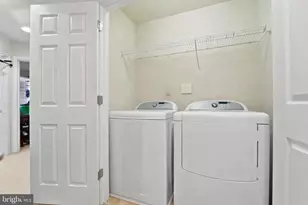 211 Marley Street, New Market, MD 21774 - Photo 38